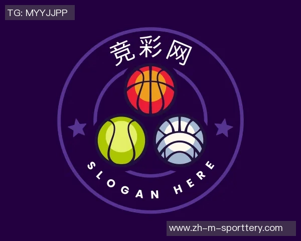 J联赛主席:不接受与泰山比赛的积分清零,已向亚足联传达了意见 J联赛主席:不接受与泰山比赛的积分清零,已向亚足联传达了意见