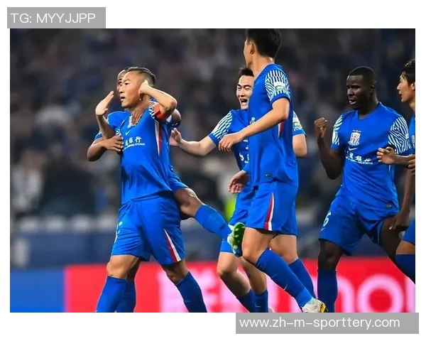 亚冠赛事惊现暴力事件日本男子袭击中国观众致重伤被警方拘留 亚冠赛事惊现暴力事件日本男子袭击中国观众致重伤被警方拘留