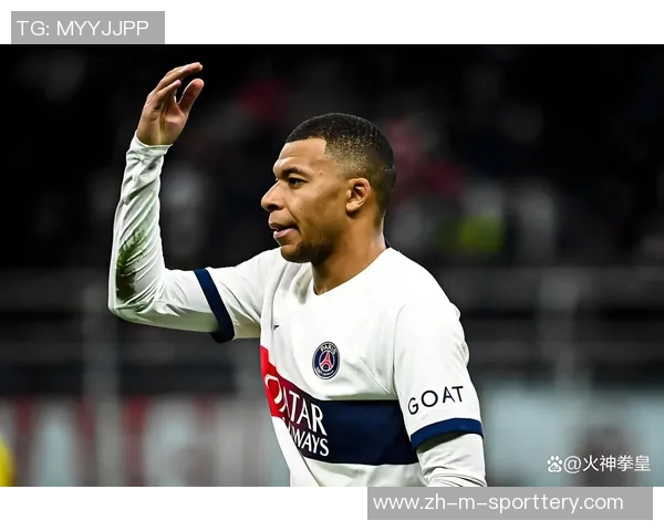 姆巴佩闪耀西甲封神之夜6分钟双响助皇马登顶创五大纪录