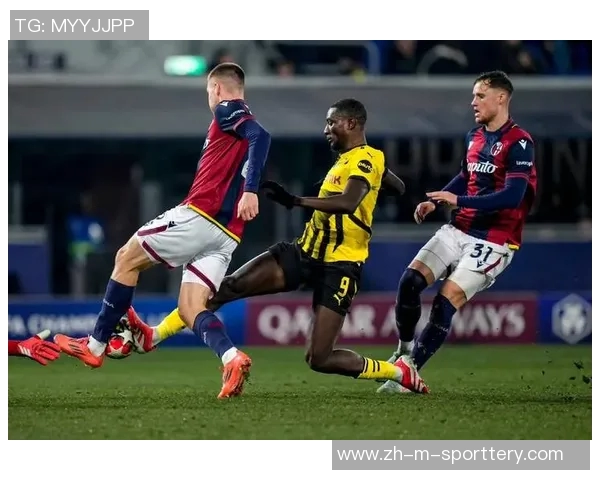 国米与法甲的欧冠决赛之路:相同奇迹背后的降维打击分析 国米与法甲的欧冠决赛之路:相同奇迹背后的降维打击分析