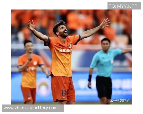 申花后腰伤停三人争冠希望骤降球队前景堪忧