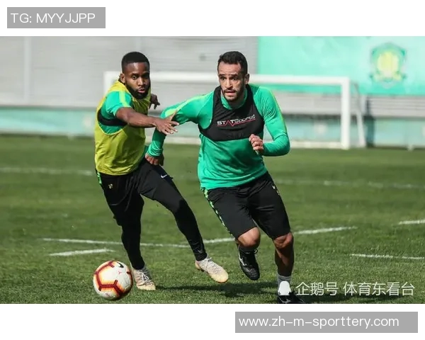 徐杰遭遇意外失利并非林葳所致强劲对手浮出水面引发关注