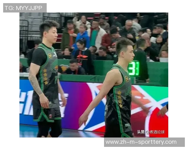 辽宁男篮重返前四状态回暖赵继伟再创佳绩但外援实力仍需提升 辽宁男篮重返前四状态回暖赵继伟再创佳绩但外援实力仍需提升