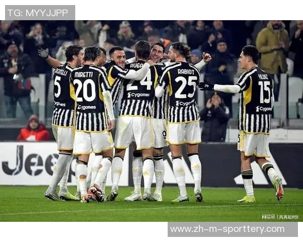 尤文图斯主场迎战热那亚全力争胜力争积分榜上升