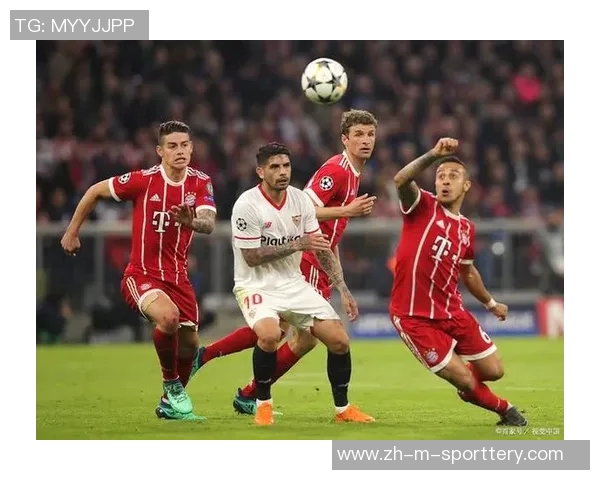 弗赖堡主场迎战拜仁慕尼黑期待逆袭能否撼动德甲霸主地位