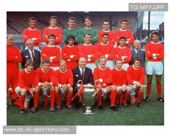 意大利与英格兰足球对决历史回顾与战术分析