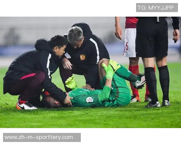 杭州绿城与广州恒大激战正酣谁能在这场对决中笑到最后 杭州绿城与广州恒大激战正酣谁能在这场对决中笑到最后