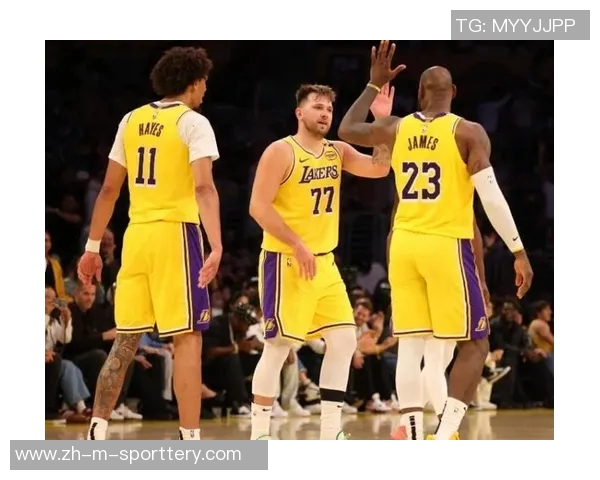 湖人掘金半决赛激战在即球迷期待精彩对决与历史时刻