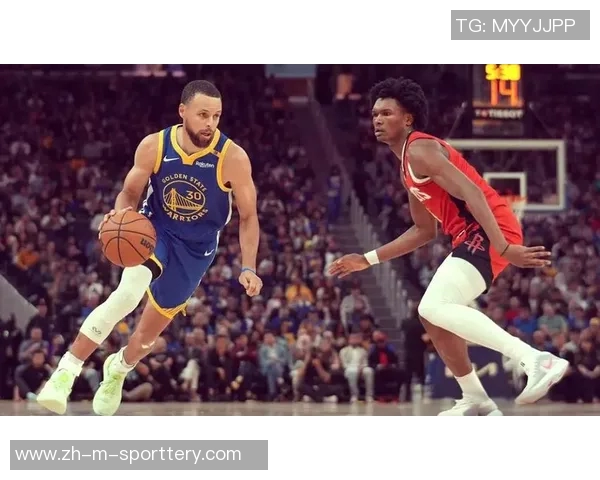 热火与勇士激战正酣精彩直播全程回顾与赛后分析 热火与勇士激战正酣精彩直播全程回顾与赛后分析