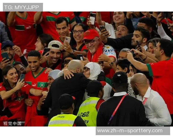 瑞士队与摩洛哥队激战正酣谁能在世界杯赛场上笑到最后 瑞士队与摩洛哥队激战正酣谁能在世界杯赛场上笑到最后