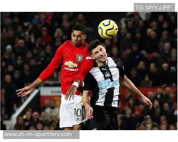 穆赛VS对手的精彩对决揭示了体育竞技的无穷魅力与团队精神的力量