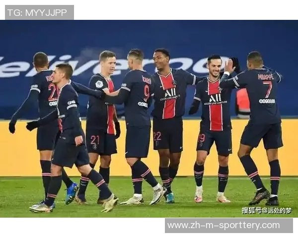 雷恩主场迎战巴黎圣日尔曼争夺法甲荣耀精彩对决即将上演
