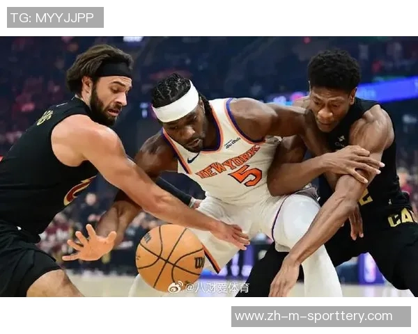 骑士与勇士精彩对决全场录像回放尽享篮球盛宴 骑士与勇士精彩对决全场录像回放尽享篮球盛宴