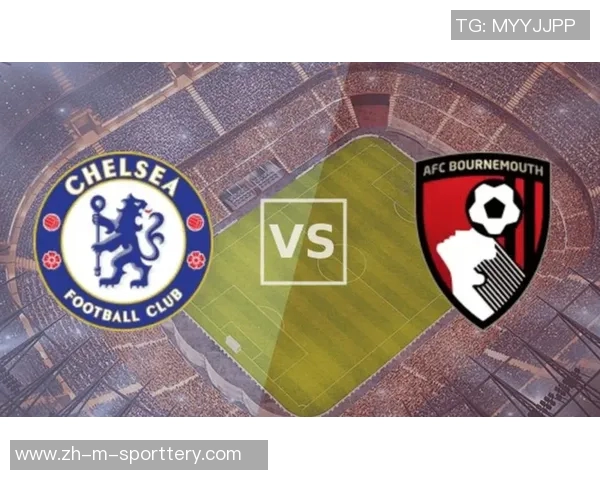 伯明翰对阵伯恩茅斯精彩对决前瞻分析与赛季走势探讨 伯明翰对阵伯恩茅斯精彩对决前瞻分析与赛季走势探讨