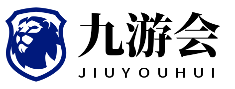 竞彩网(中国)官网 - 竟彩网竞彩比分走势查询